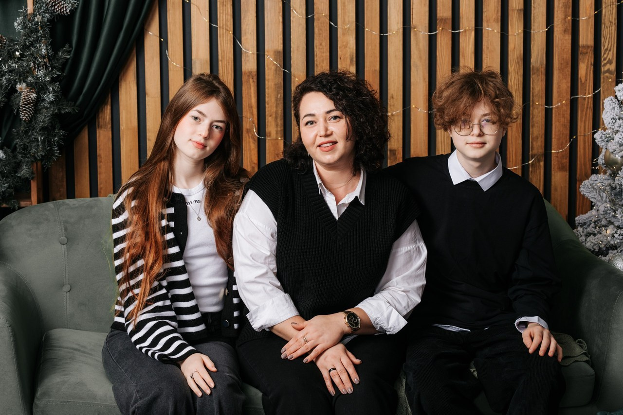 Отзывы. Свадебный, семейный фотограф в Дзержинске, Нижнем Новгороде Наталья Хр