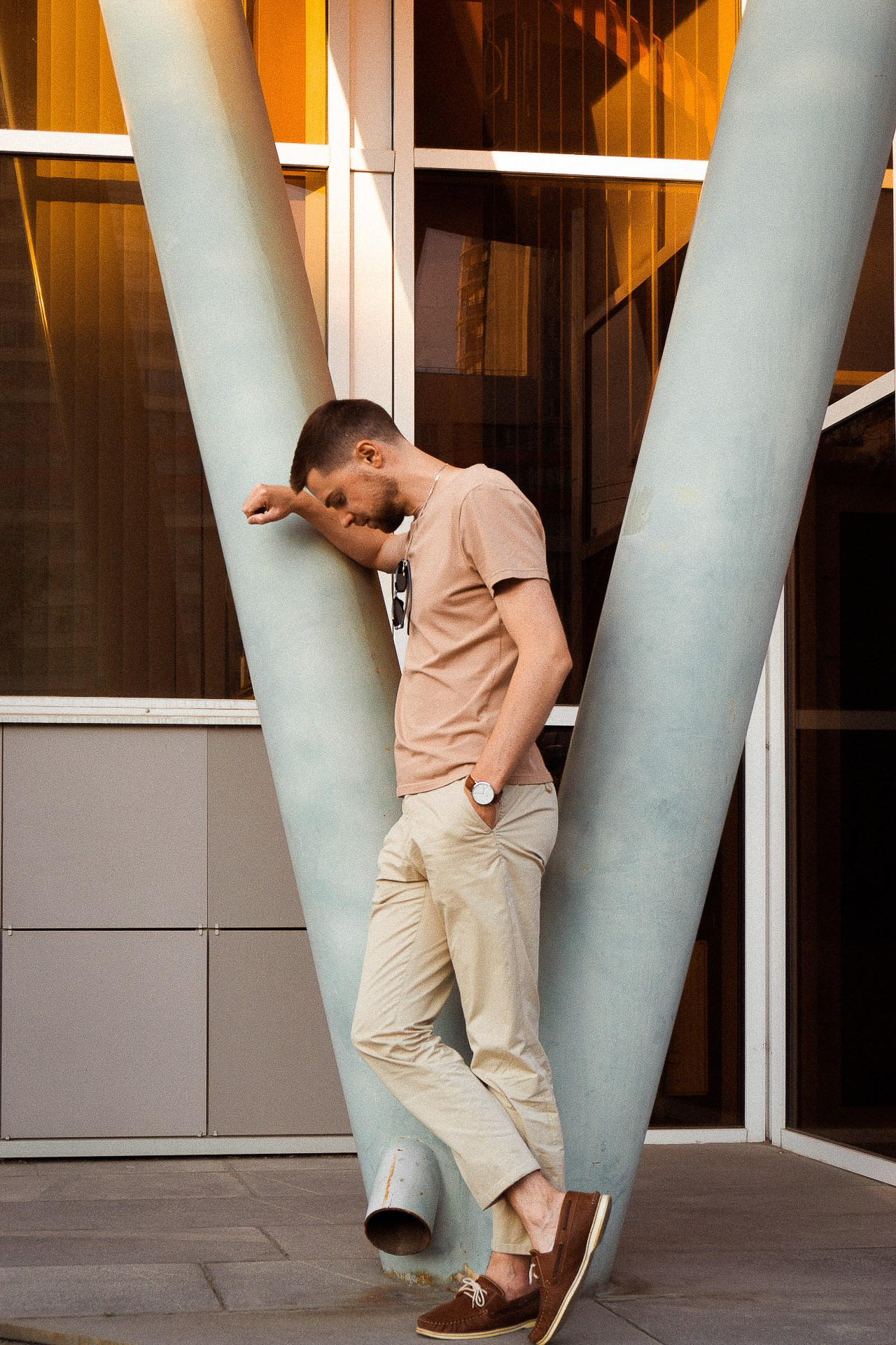 Василий 12.07. Фотограф в Екатеринбурге Яна Круташова