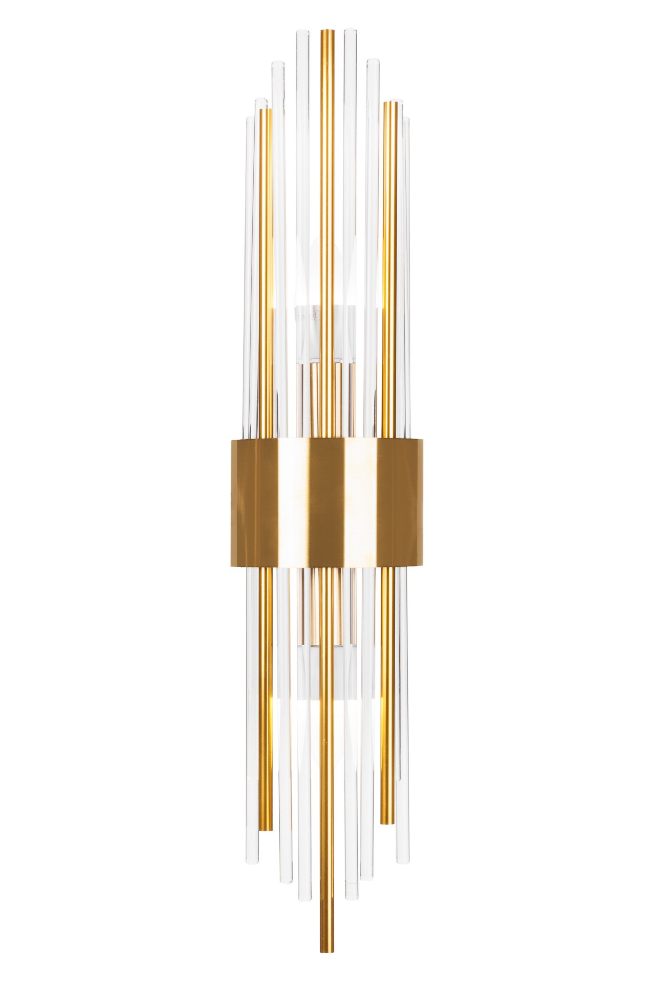 Светильники. Фотосъёмка для бизнеса — предметное фото, репортаж с мероприятий, портреты людей, съёмка интерьера и экстерьера