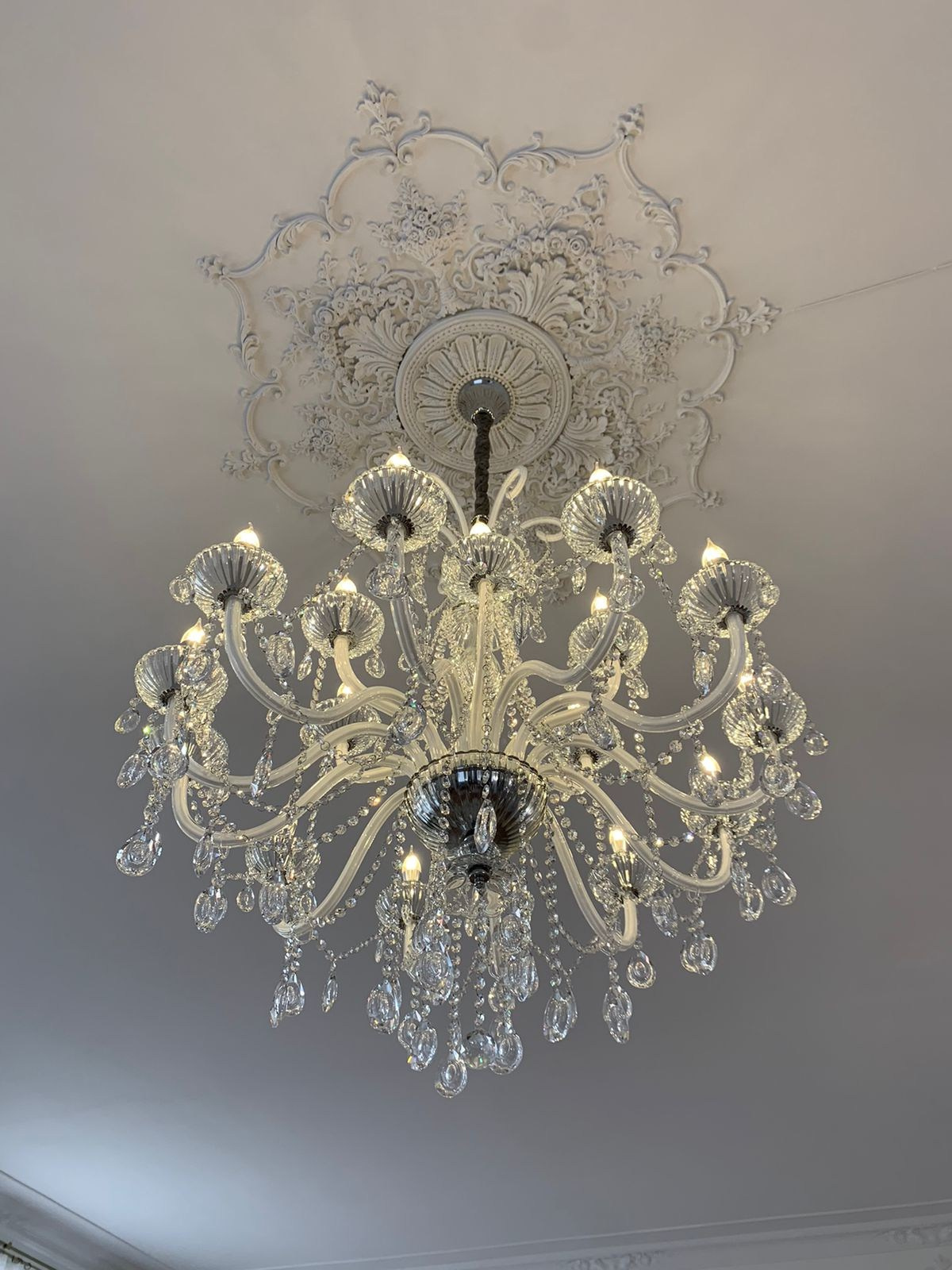 GOA зал Классик. Детский семейный фотограф Краснодар