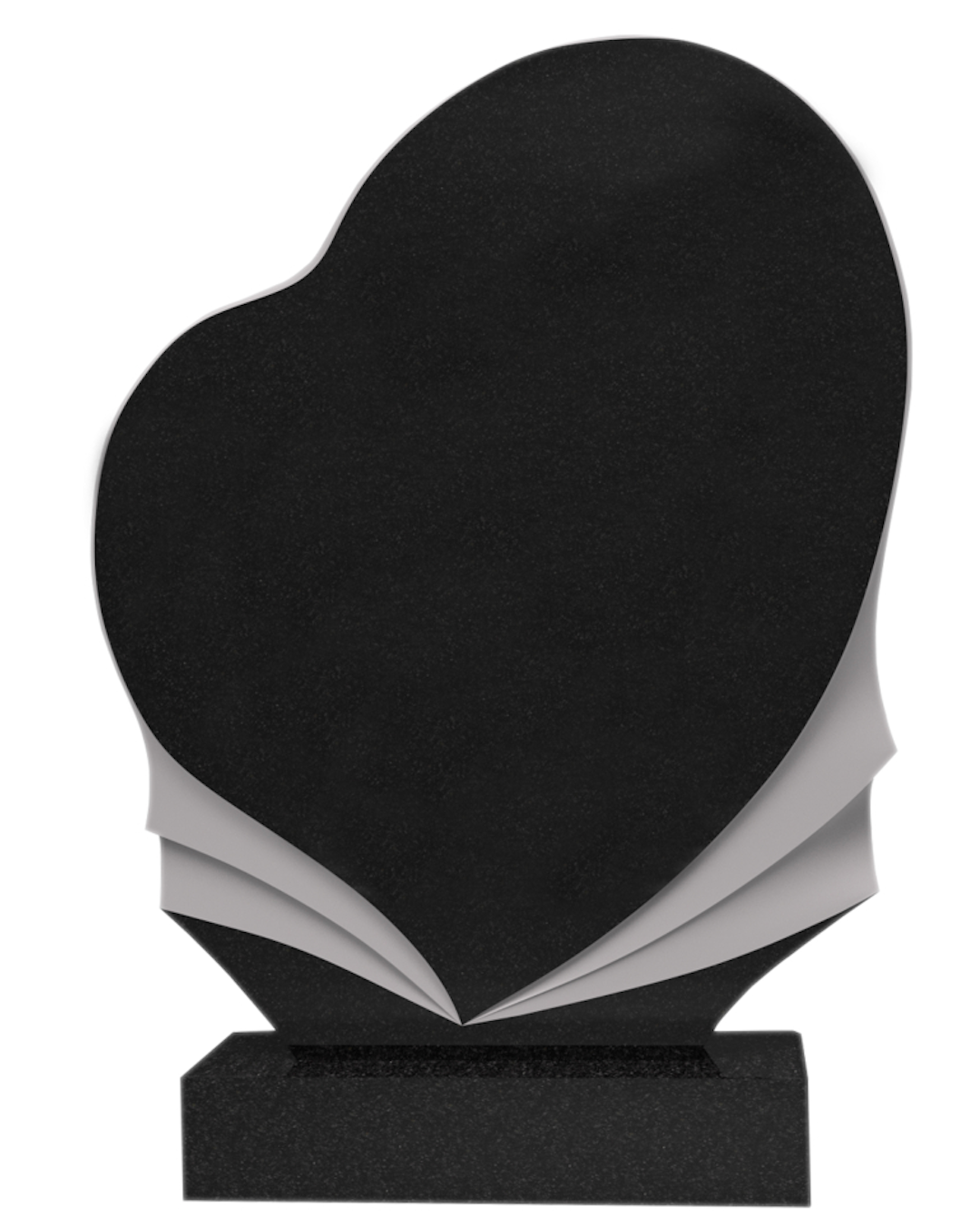 ОДИНОЧНЫЕ ПАМЯТНИКИ