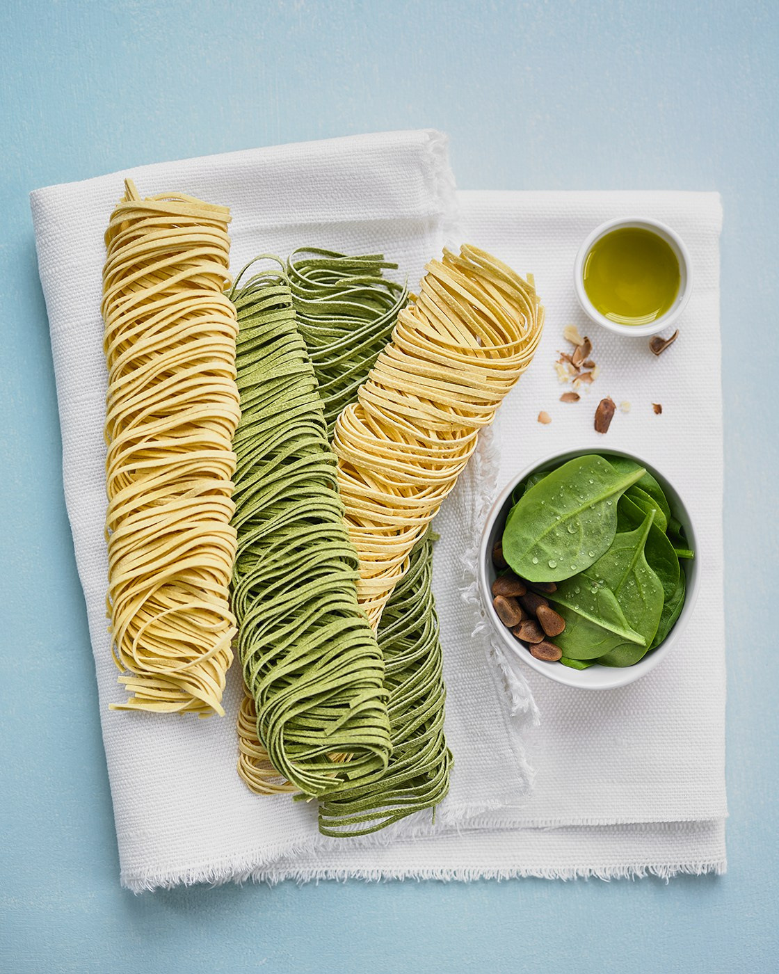 Food photographer. Евгений Петровский — Фуд-съемка и предметная съемка в Москве