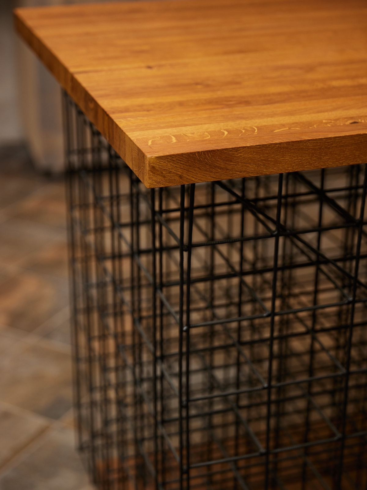 Столешницы. Столярное производство Камыши-Хвощи