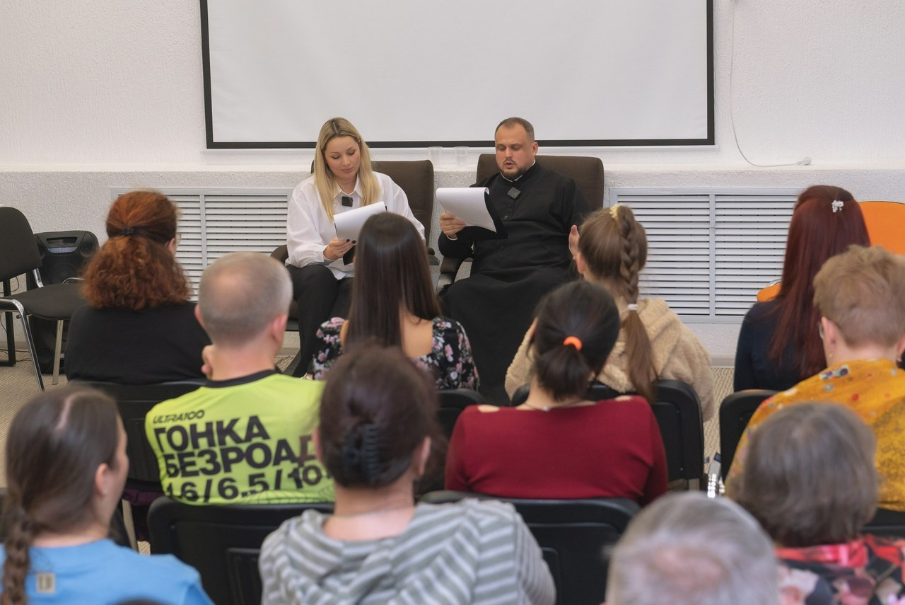 Отзывы. Фотограф в Волгограде и области Анастасия Фролова