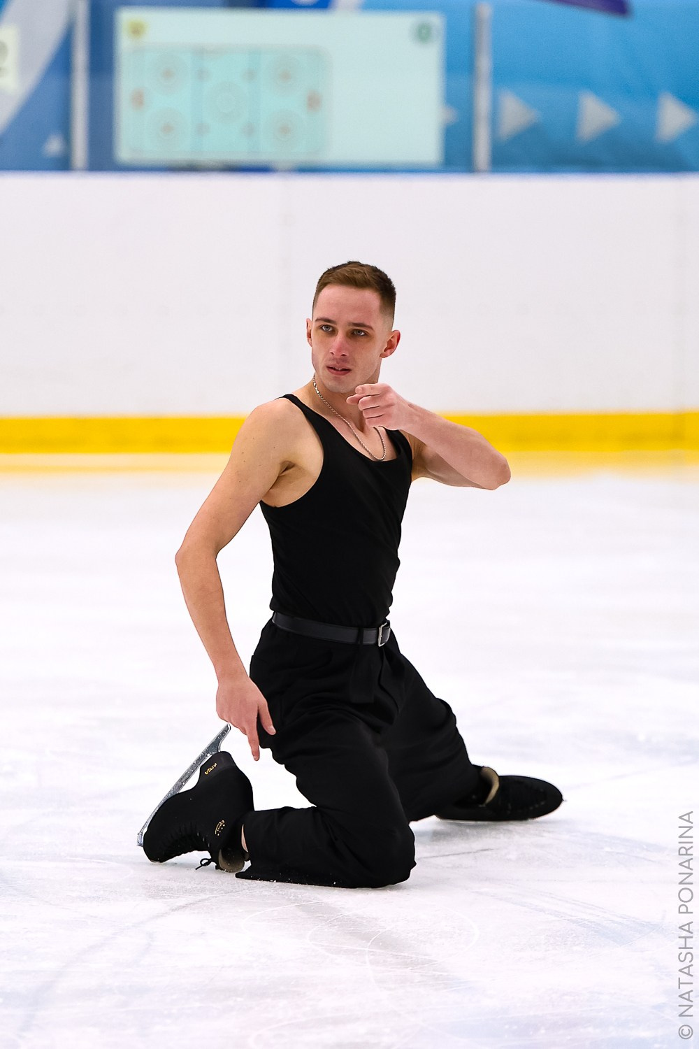 СЕСТРОРЕЦК ФЕВРАЛЬ 2026. Russian figure skating photographer from Saint-Petersburg
