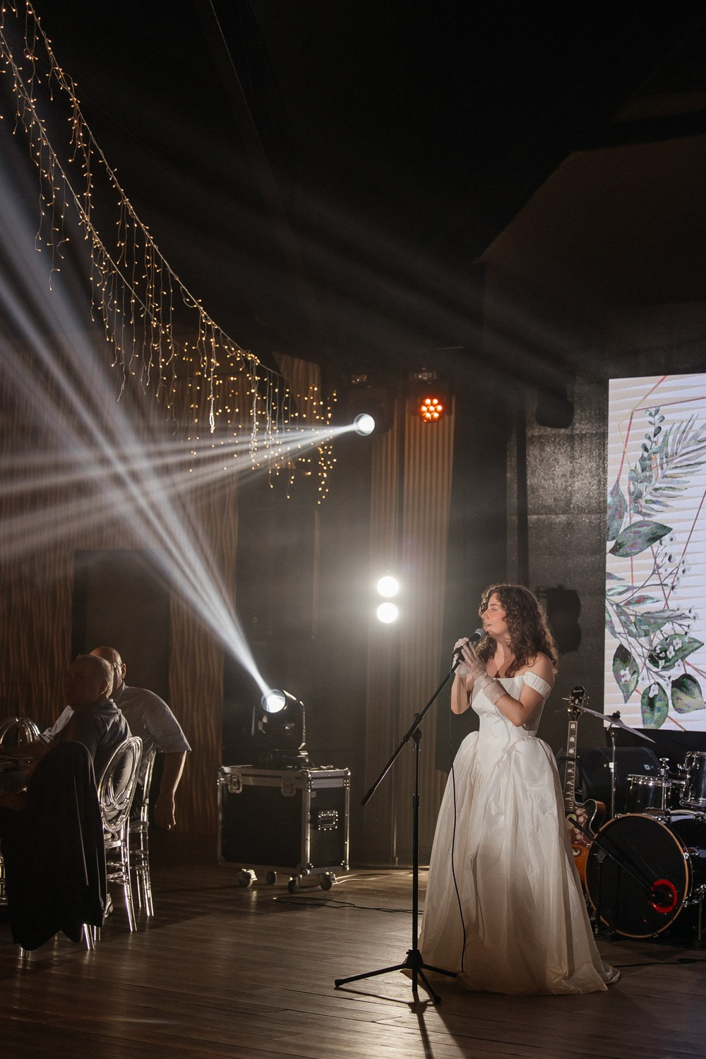 Love you. Свадебный фотограф Москва