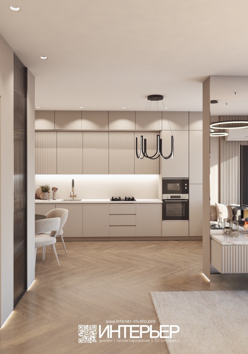 Михаил ЖК Печорин. Исправления 07.04.2026. Дизайн интерьера, 3D визуализация и 3D моделирование. Создание проектов и чертежей. КМВ: Кисловодск, Пятигорск, Ессентуки и удаленно