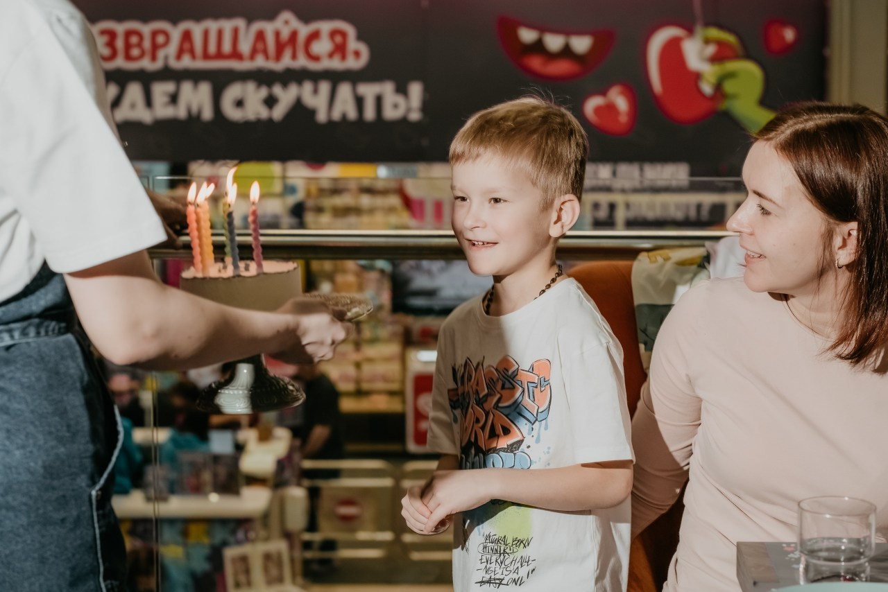 Отзывы. Свадебный и семейный фотограф в Красноярске Кристина Бозунова