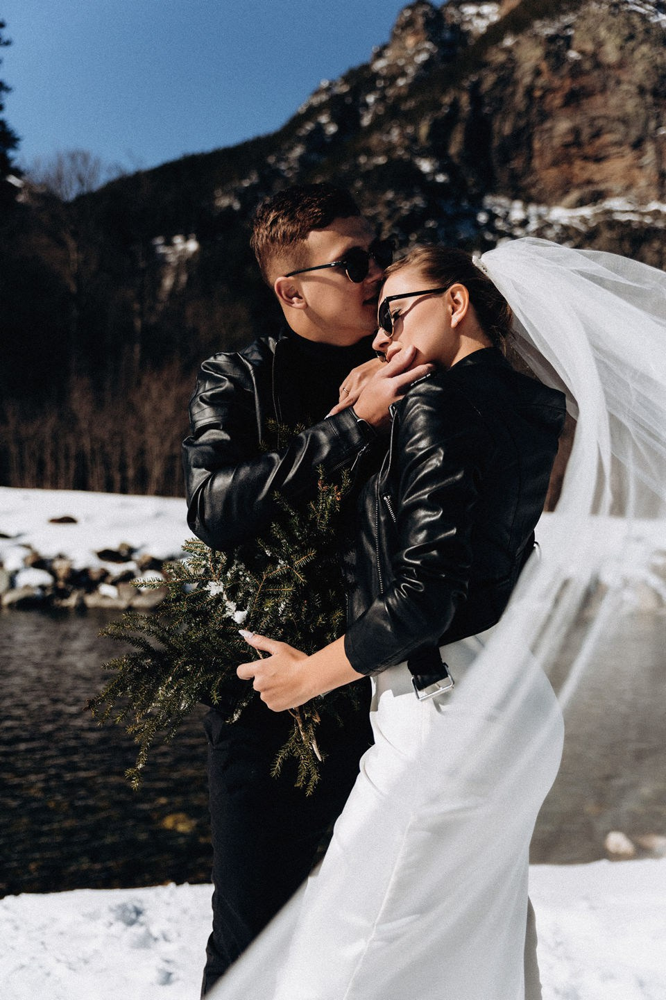 Lovestory Н|О. Свадебное фото свадебное видео фотограф видеограф Липецк Воронеж