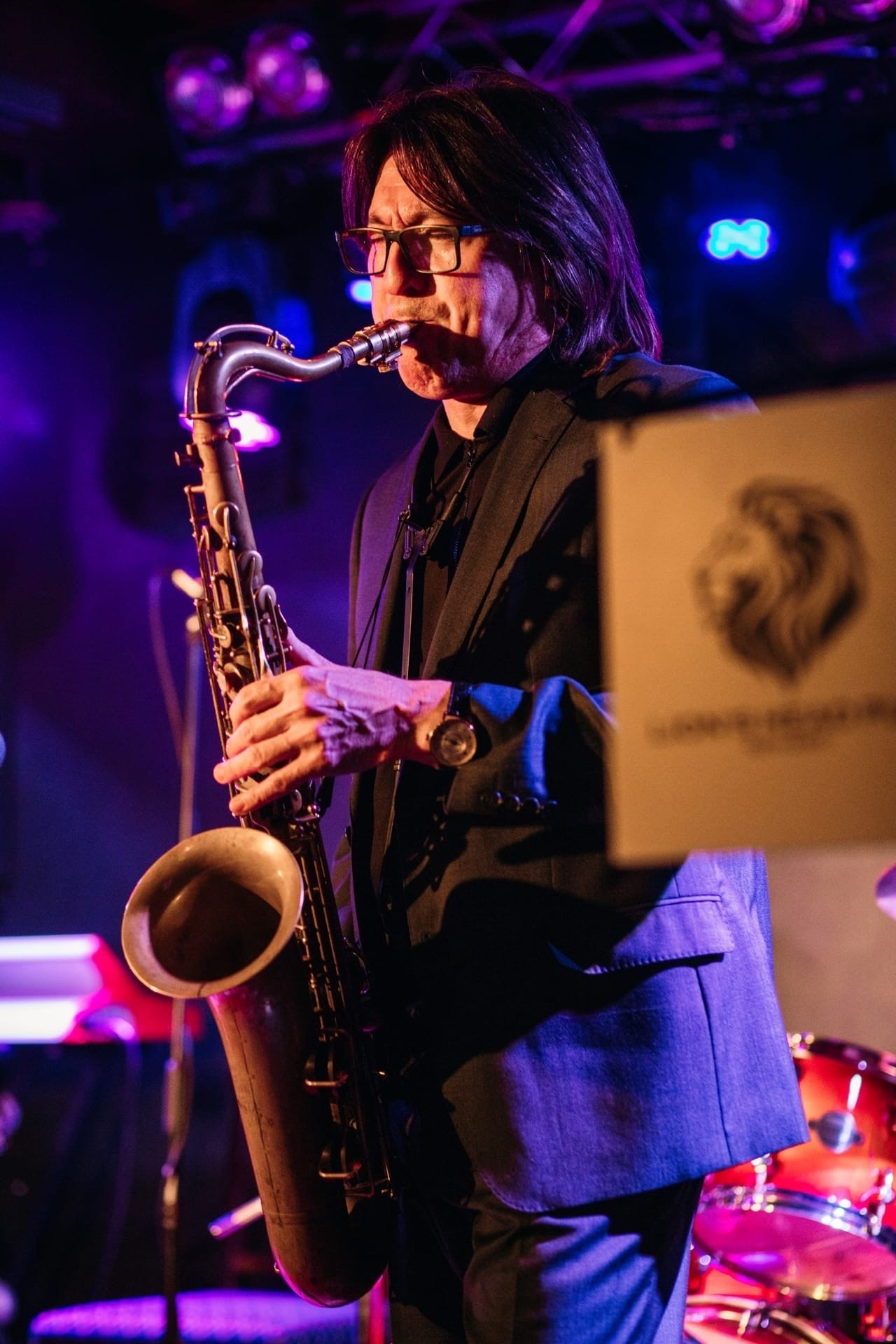 Отчетные концерты школ. Главная