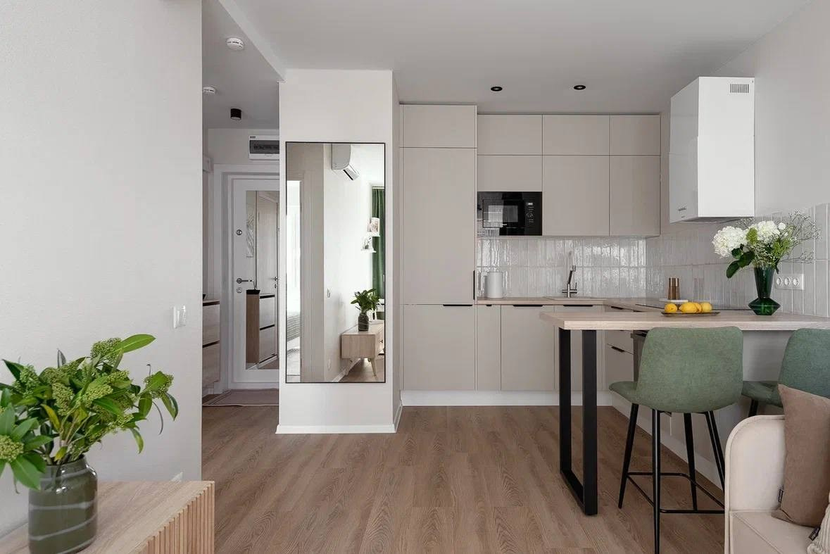 Фотограф недвижимости в Москве — профессиональная съёмка квартир и интерьеров. Интерьерный фотограф Москва