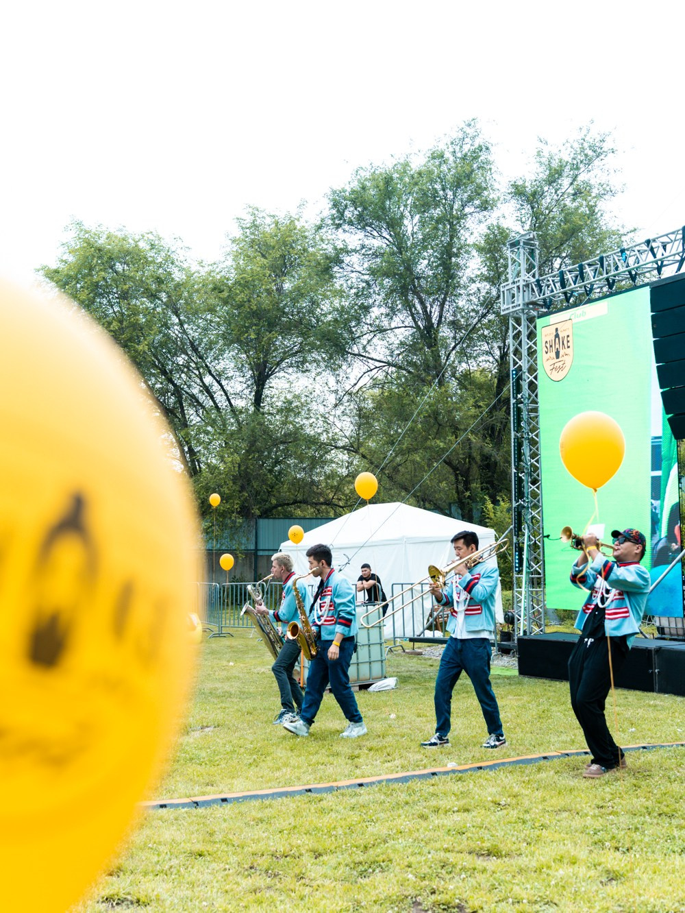 Различные мероприятия. Репортажный фотограф в Алматы Цой Сергей