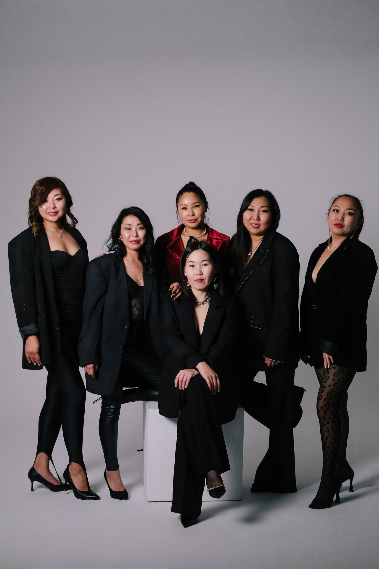 Отзывы. Главная