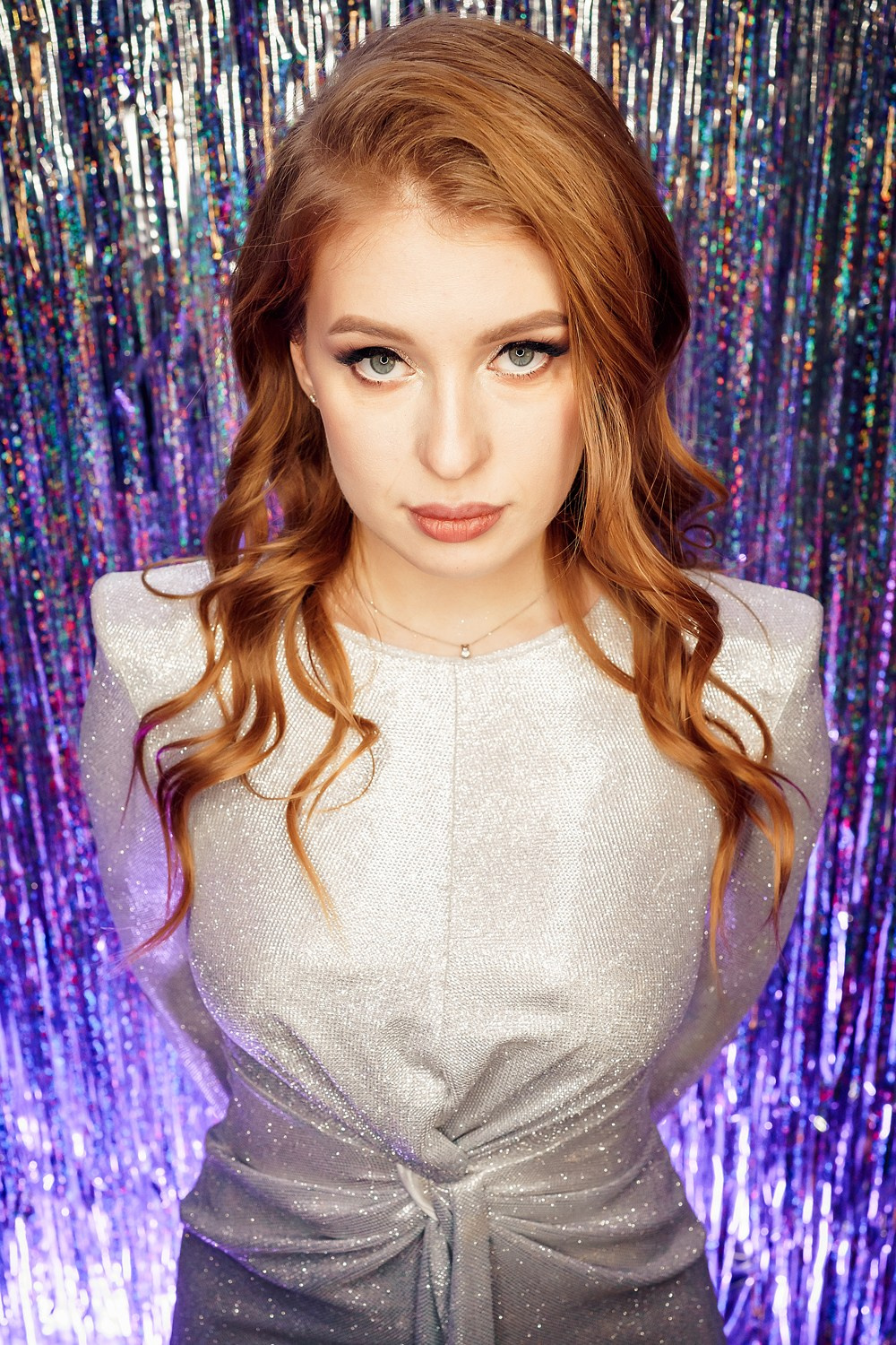 Дни рождения. Демичев Стас фотограф