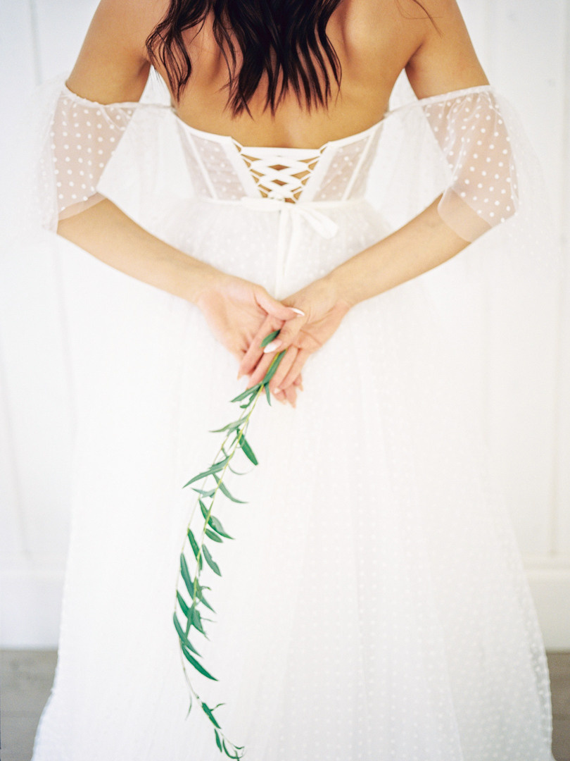 Свадебные. Свадебный и семейный фотограф в Красноярске Прохорова Екатерина