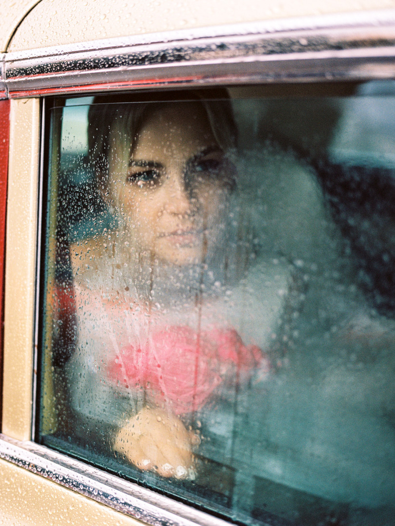 Свадебные. Свадебный и семейный фотограф в Красноярске Прохорова Екатерина