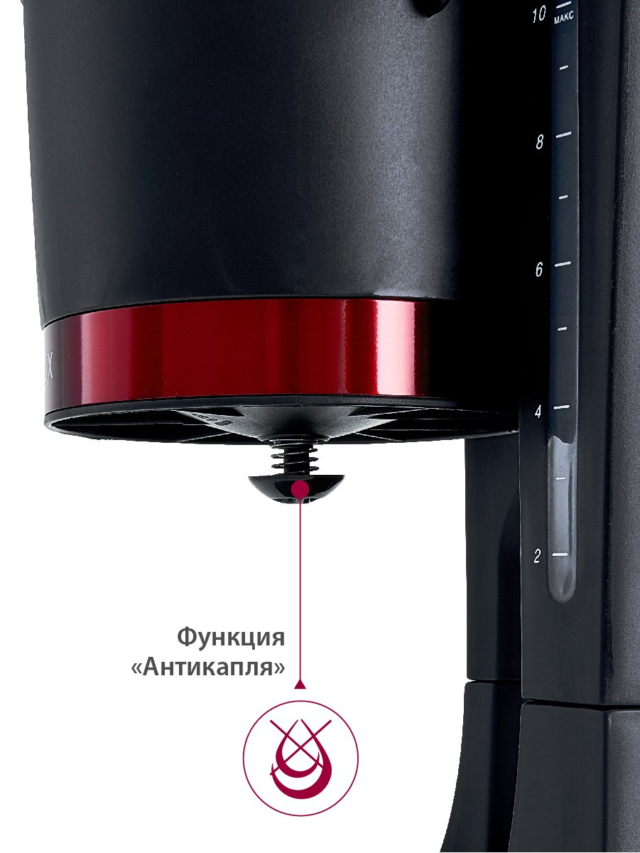 ДЛЯ МАРКЕТПЛЕЙСОВ карточки. Max Matvich and Victoria Basova are professionals in their field