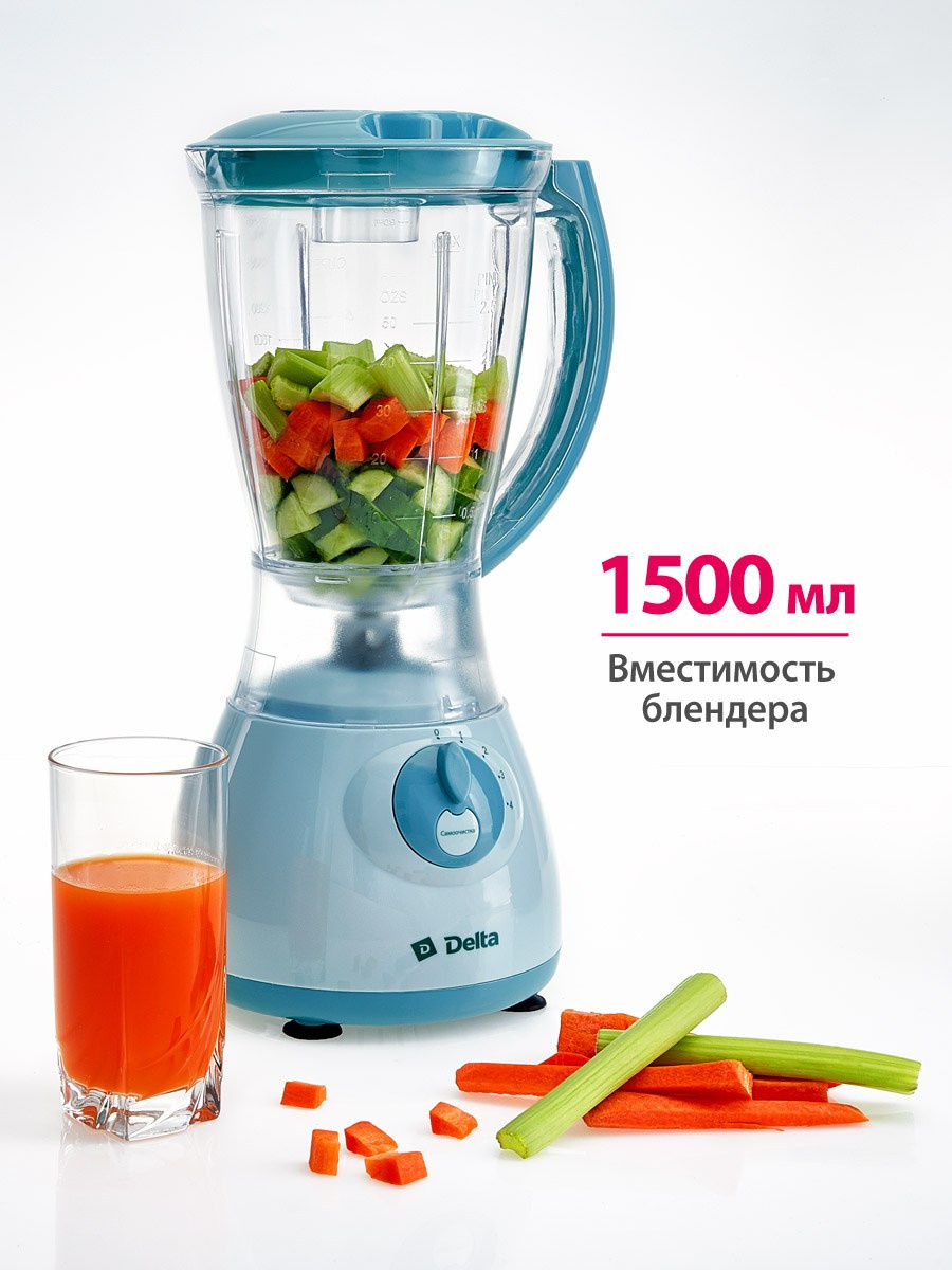 ДЛЯ МАРКЕТПЛЕЙСОВ карточки. Max Matvich and Victoria Basova are professionals in their field