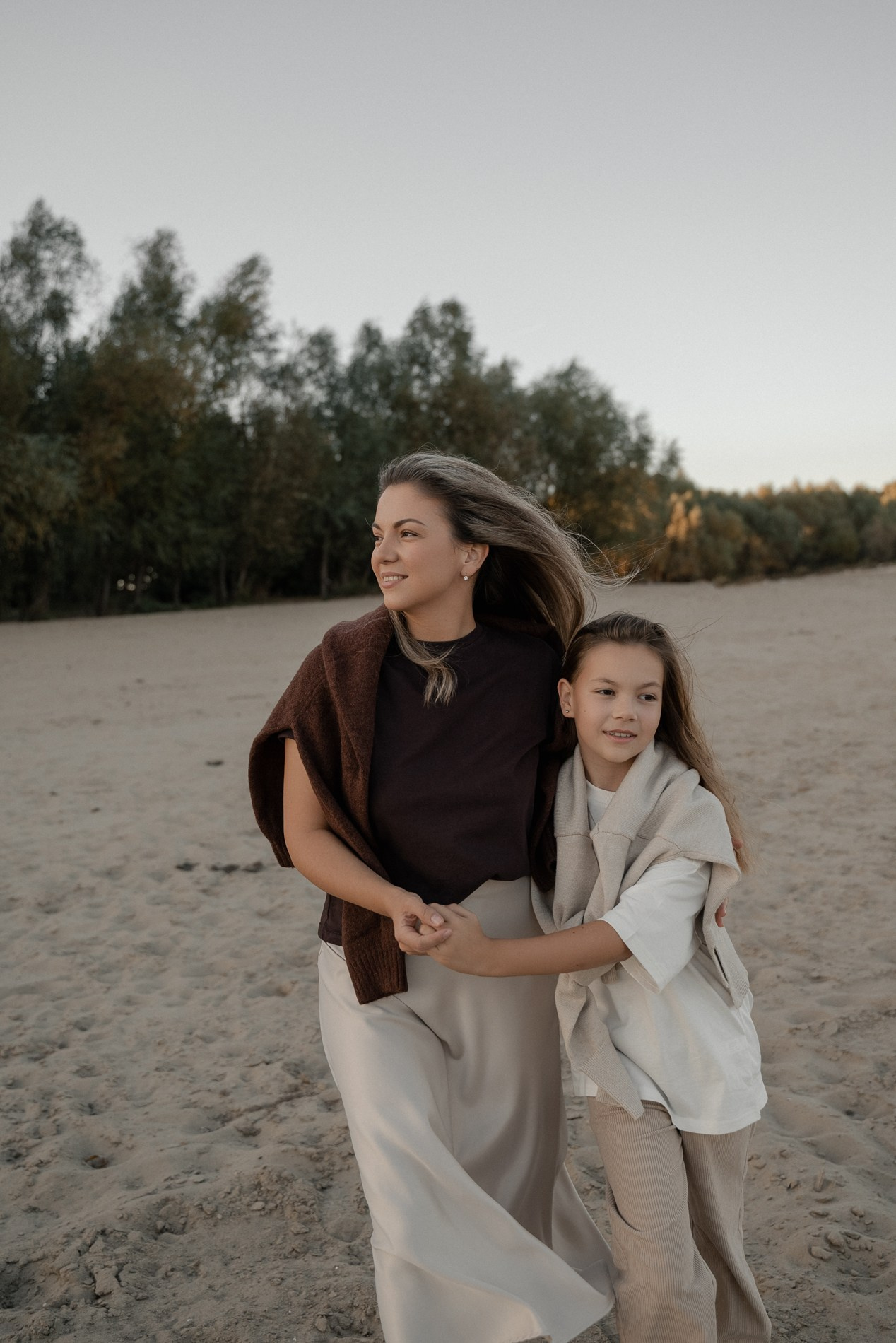 Детский самолётик. Свадебный и семейный фотограф в Рязани Калинкина Мария