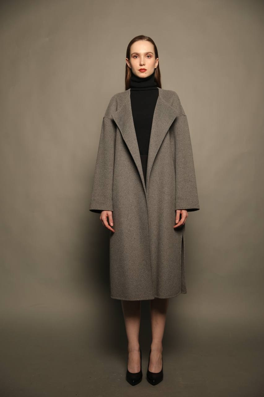 Диана Белявская. Модельное агентство TM Models в Калининграде