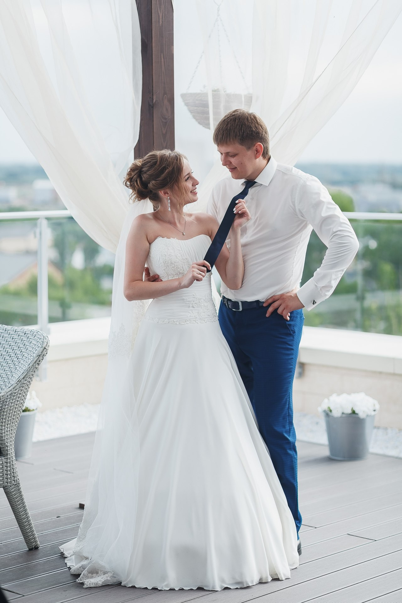 Wedding 2017. Свадебный и семейный фотограф в Оренбурге Евгения Атанова