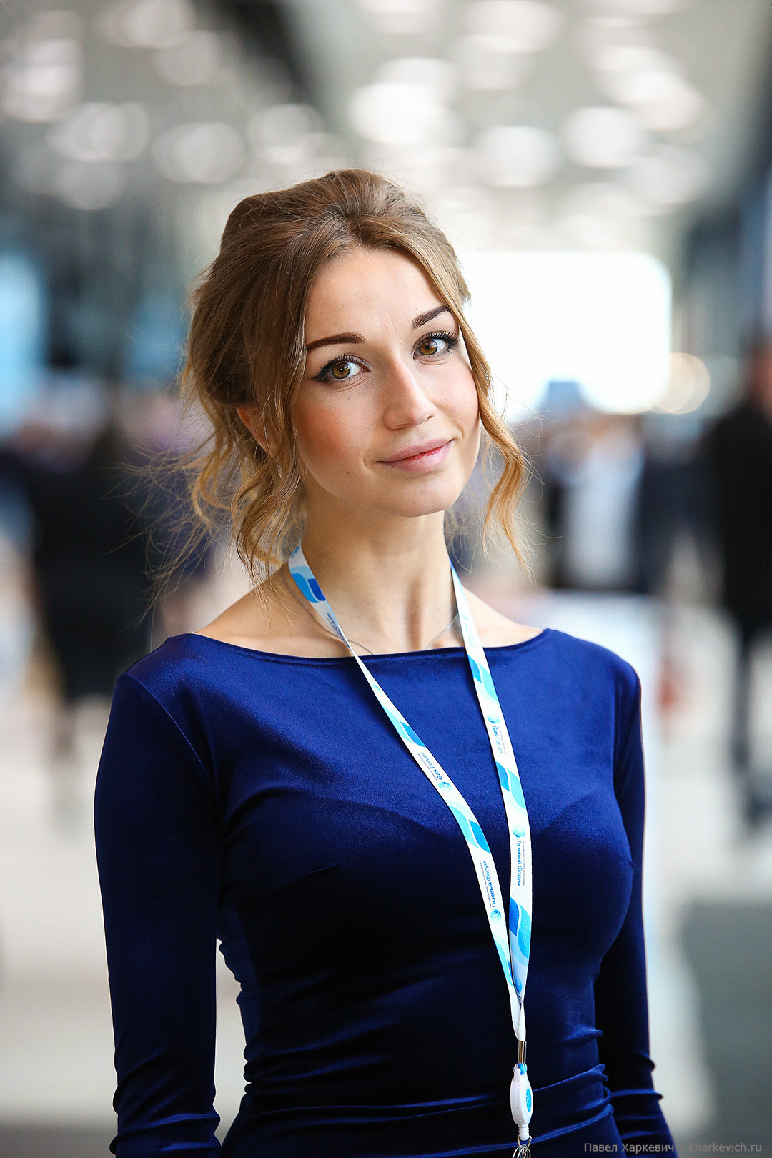 Форумы и конференции. Фото-видео студия WEDDING ART