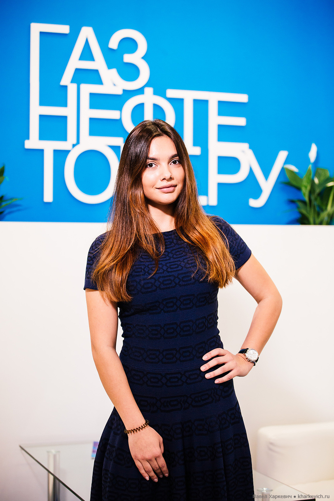 Форумы и конференции. Фото-видео студия WEDDING ART