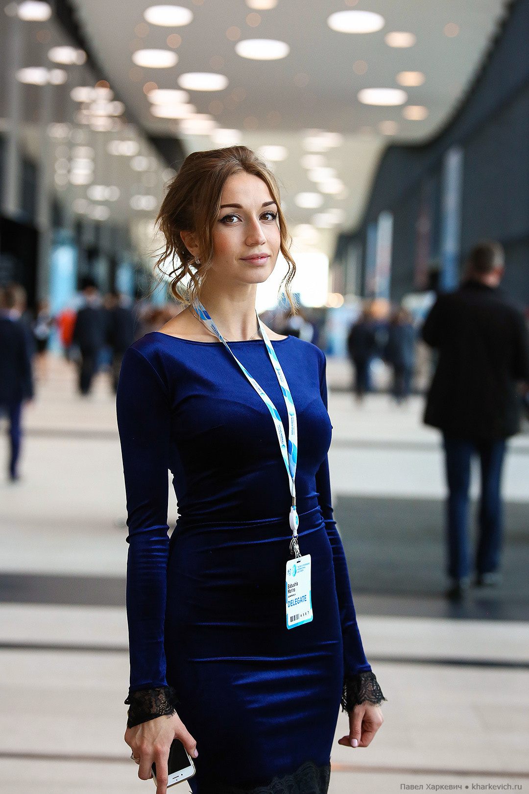 Форумы и конференции. Фото-видео студия WEDDING ART