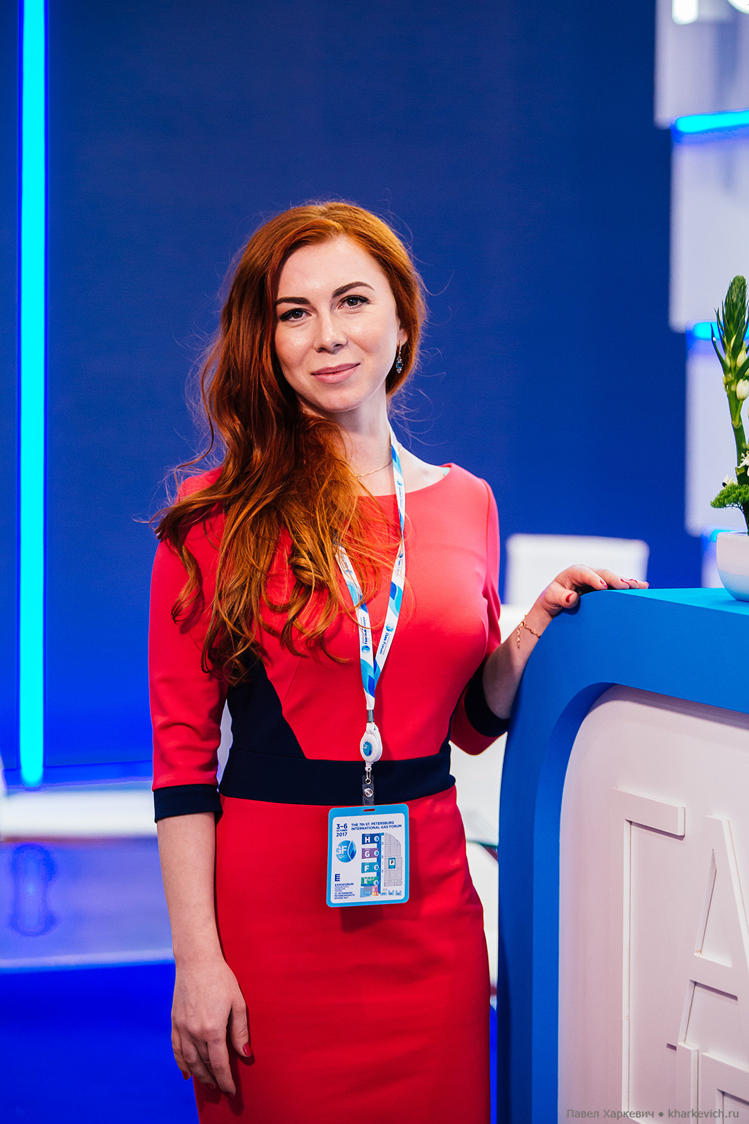 Форумы и конференции. Фото-видео студия WEDDING ART