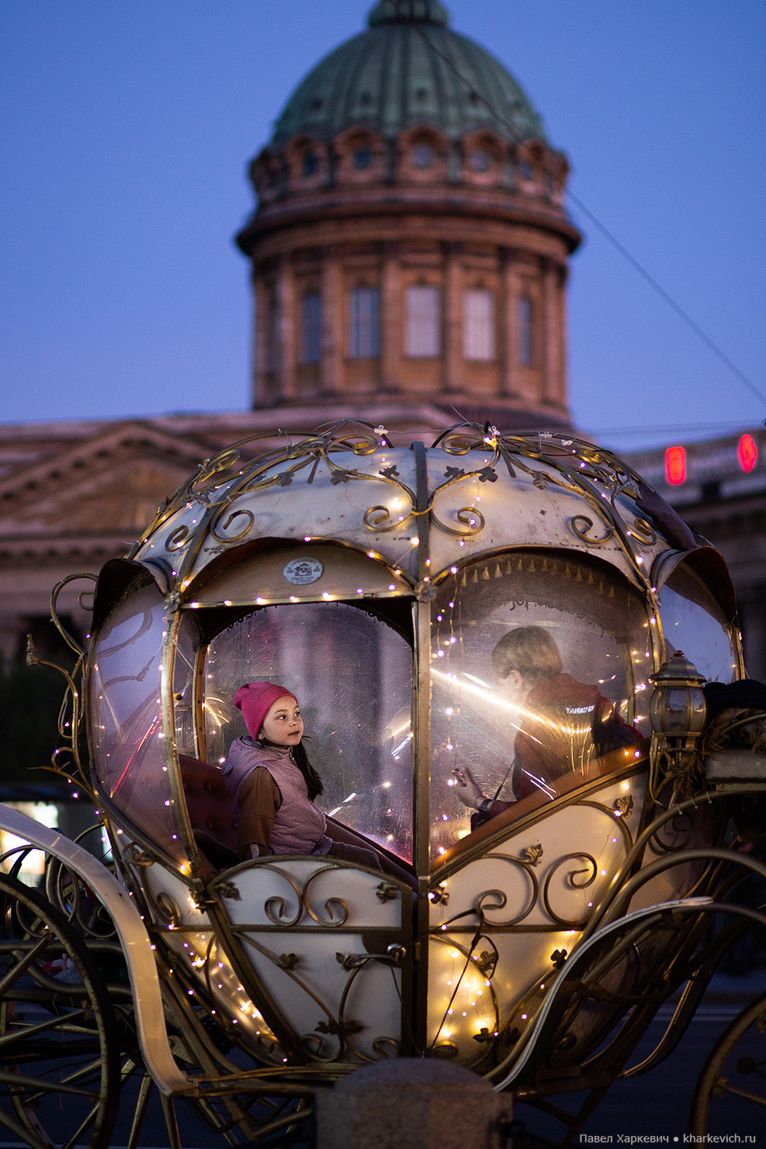 STREET. Уличная фотография. Фото-видео студия WEDDING ART