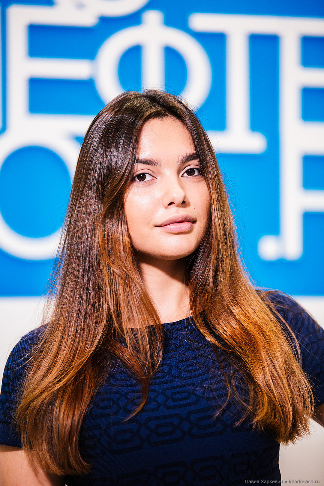 Форумы и конференции. Фото-видео студия WEDDING ART