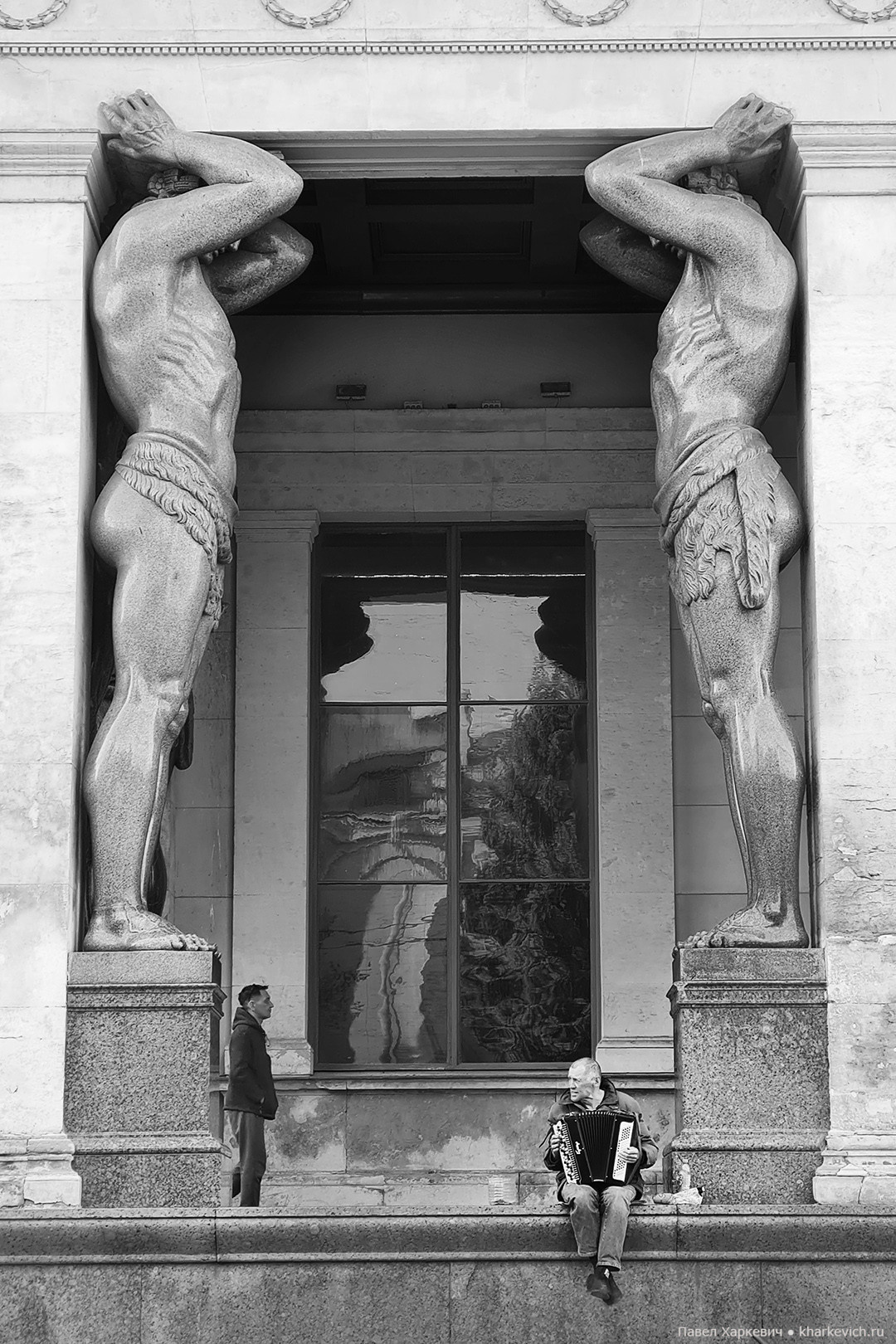 STREET. Уличная фотография. Фото-видео студия WEDDING ART