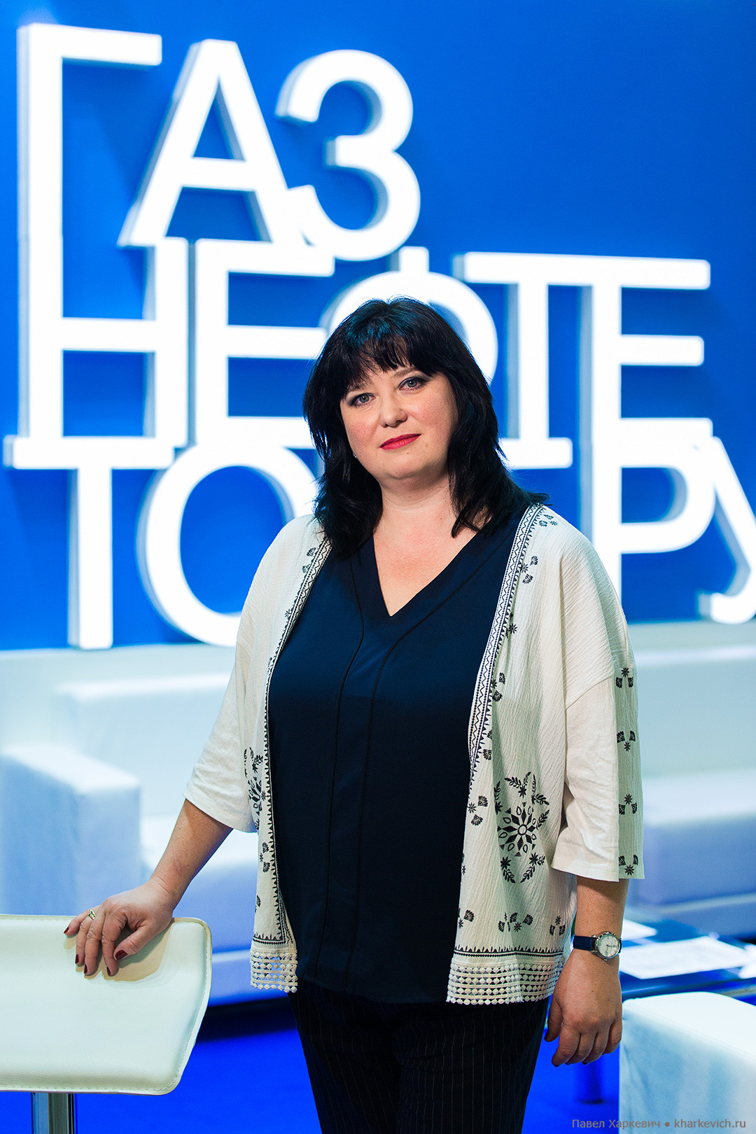 Форумы и конференции. Фото-видео студия WEDDING ART