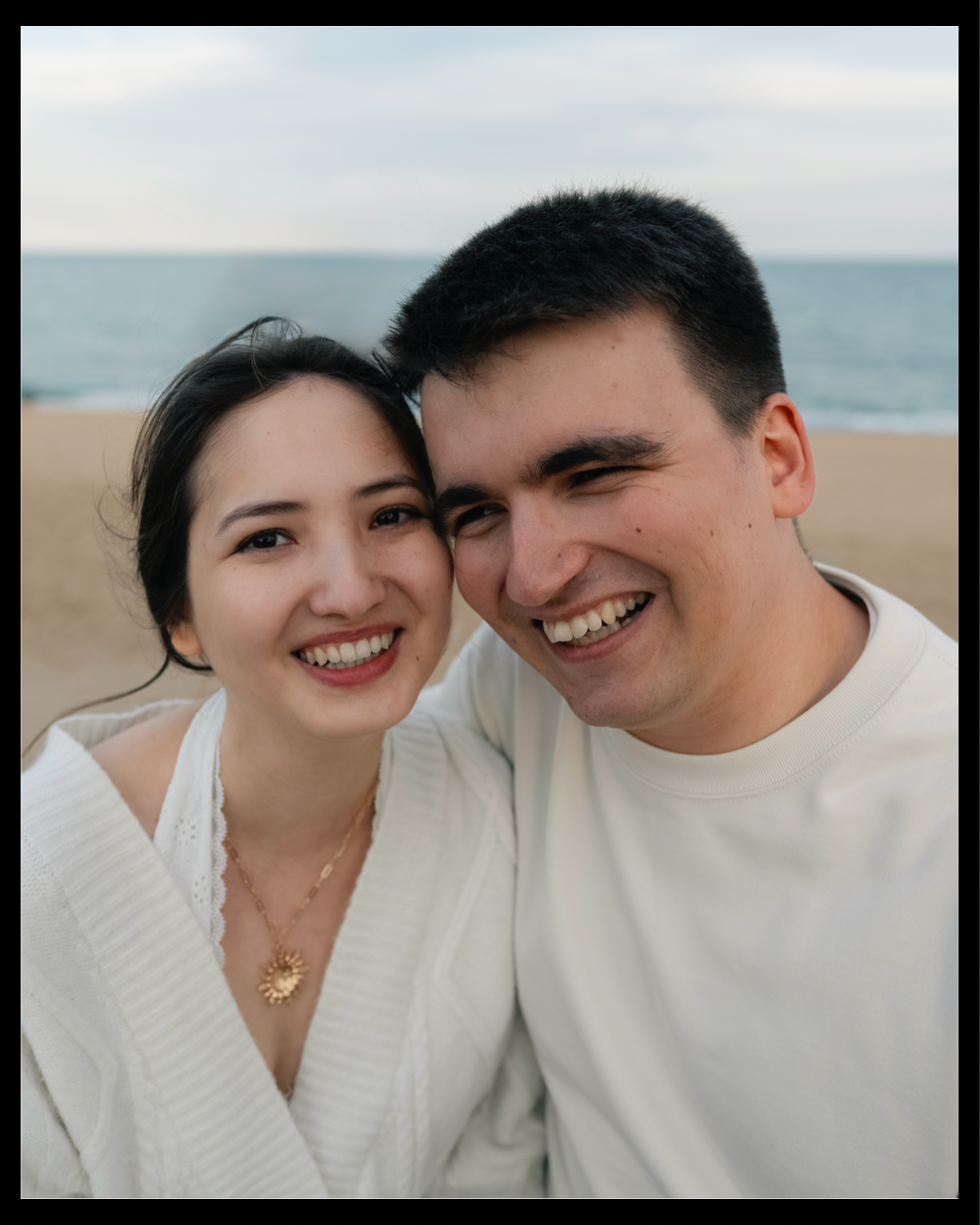 LOVE IN BARCELONA. Photographer Barcelona