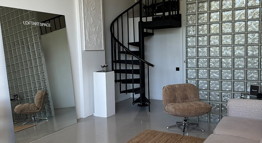 Блог. Фотостудия в Балашихе Железнодорожный  — почасовая аренда, бронь онлайн