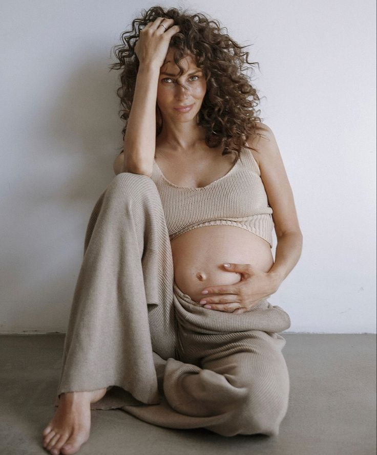 Рекомендации по подготовке к фотосессии беременности. Алёна Берёзка фотограф Минск