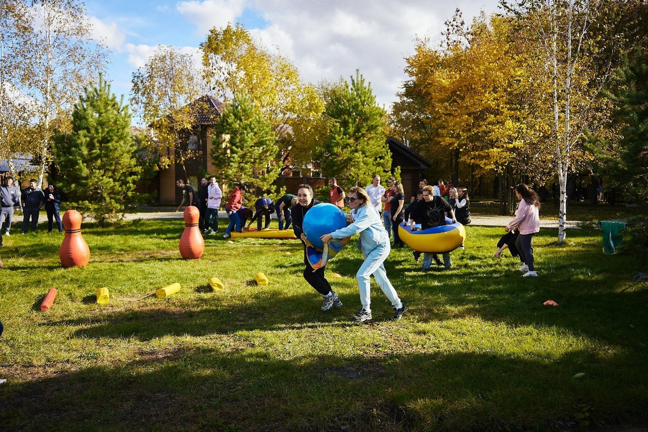 Отзывы. Фотограф в Хабаровске