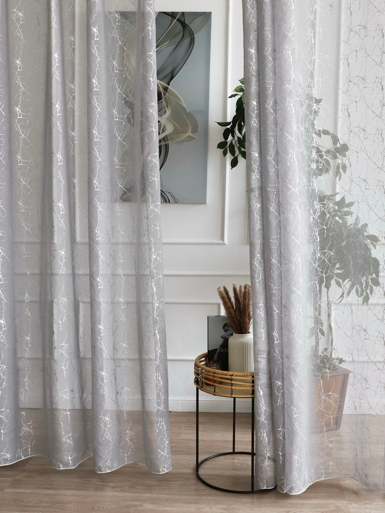 Предметная съемка. Contentstproduction