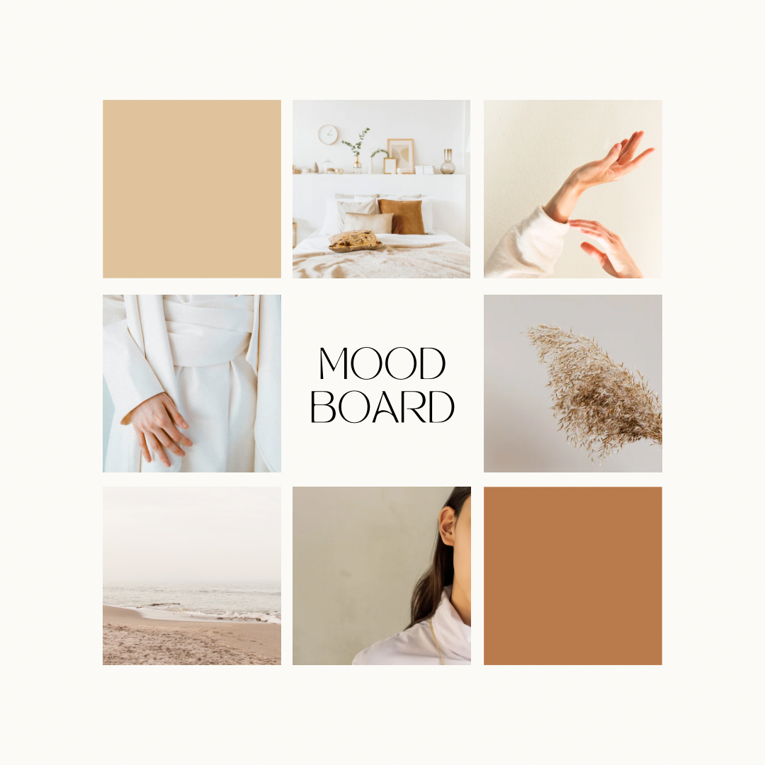 Цвет года 2024