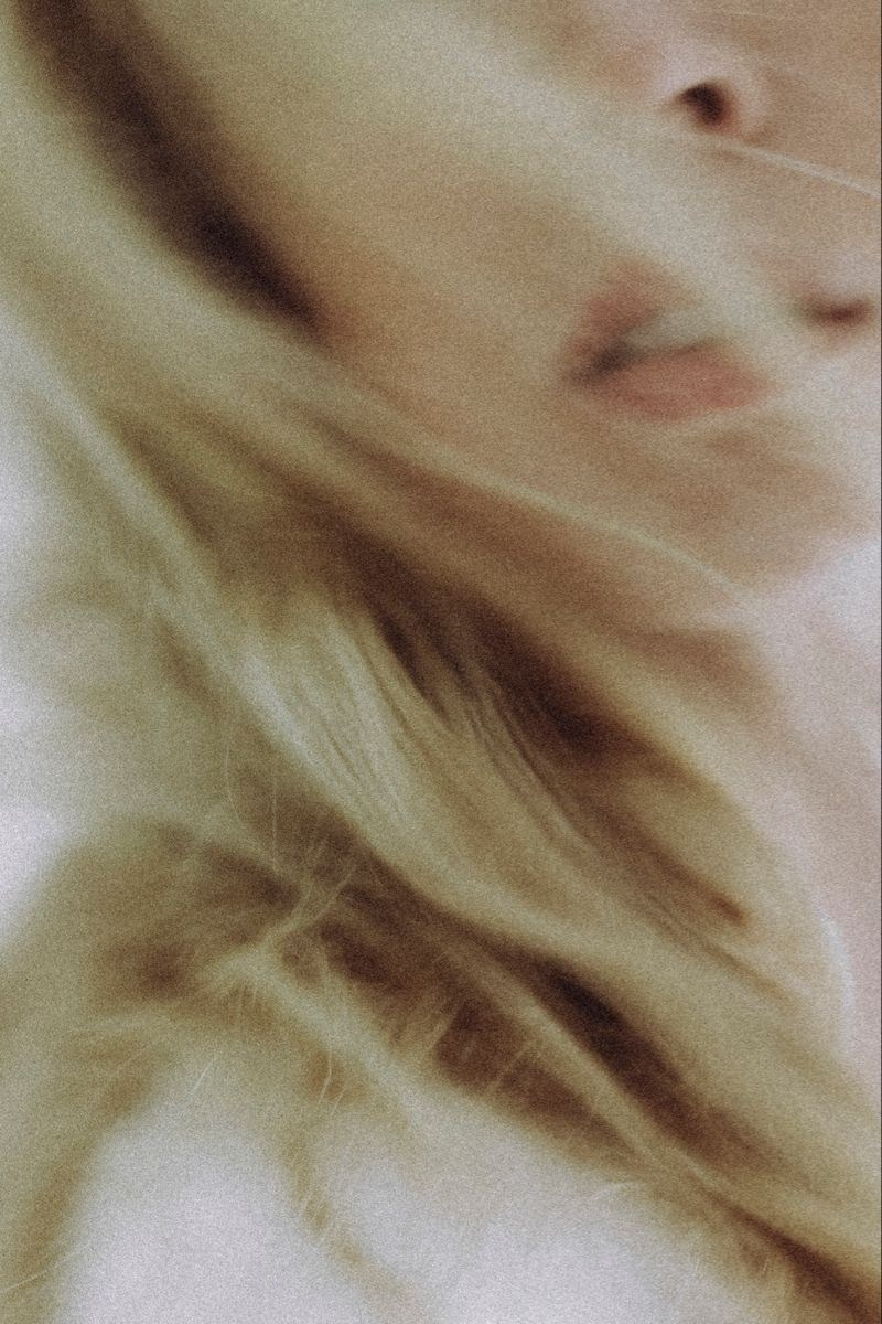 Март. Специальное предложение