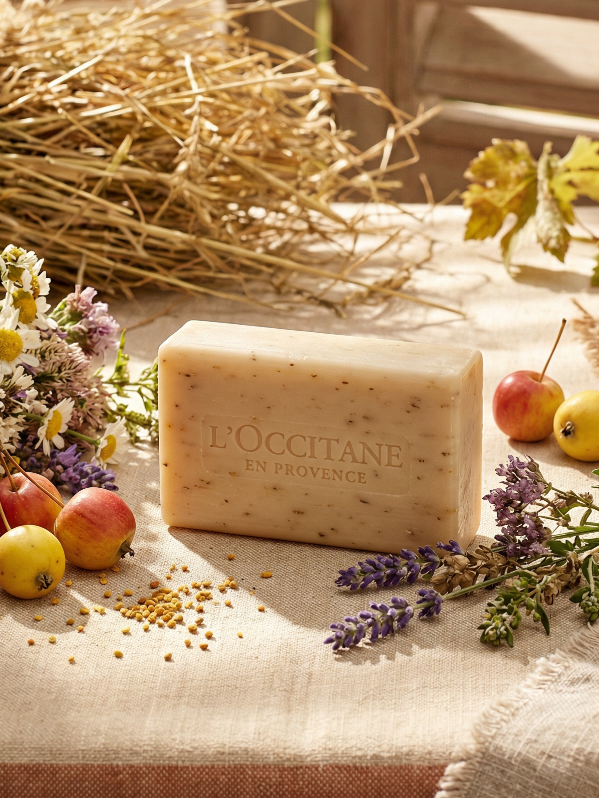 Предметные. Нейрофотосессии и AI‑видео для брендов | AI фотограф