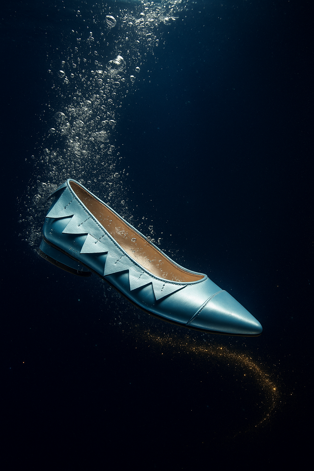 Предметные. Нейрофотосессии и AI‑видео для брендов | AI фотограф