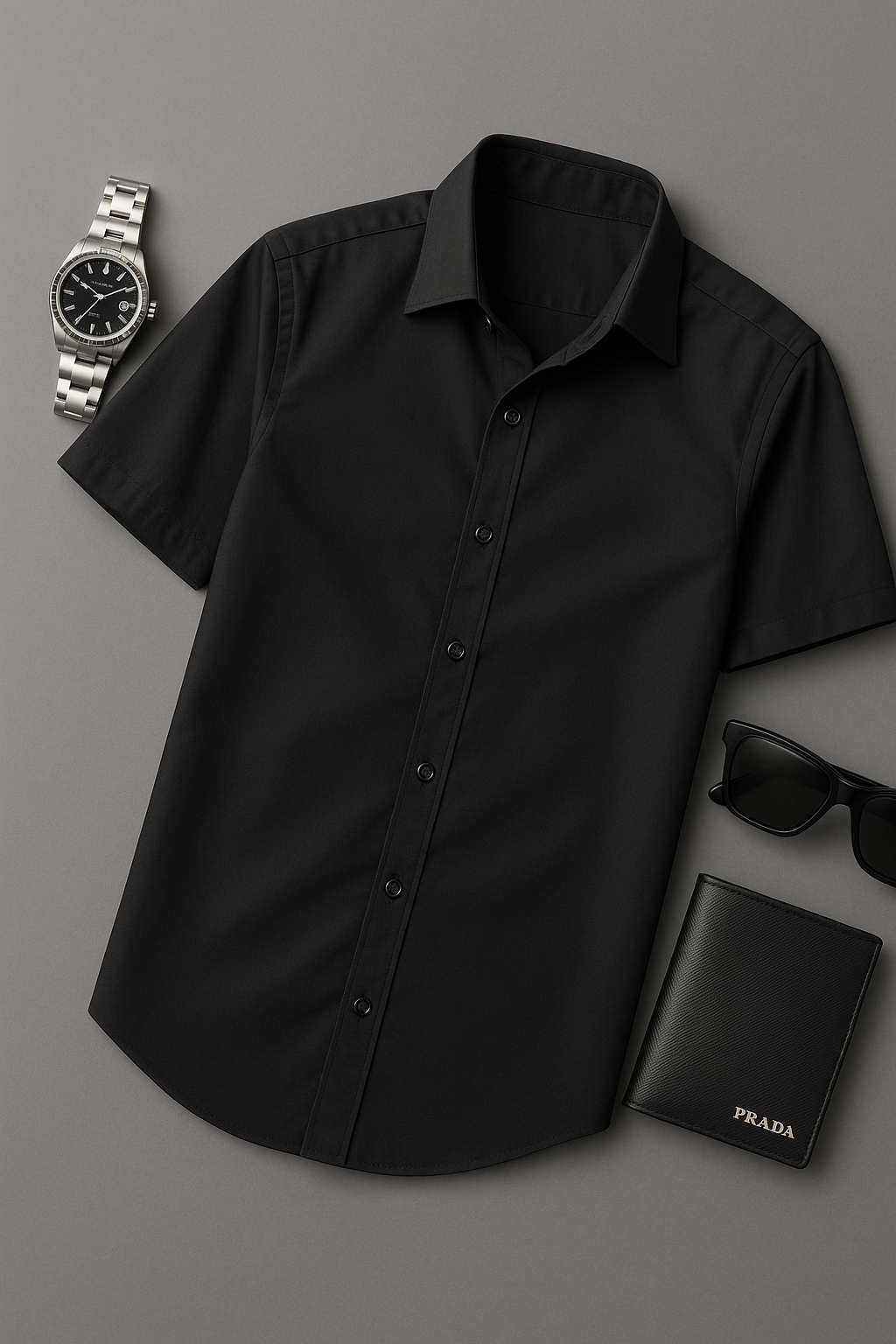 Предметные. Нейрофотосессии и AI‑видео для брендов | AI фотограф