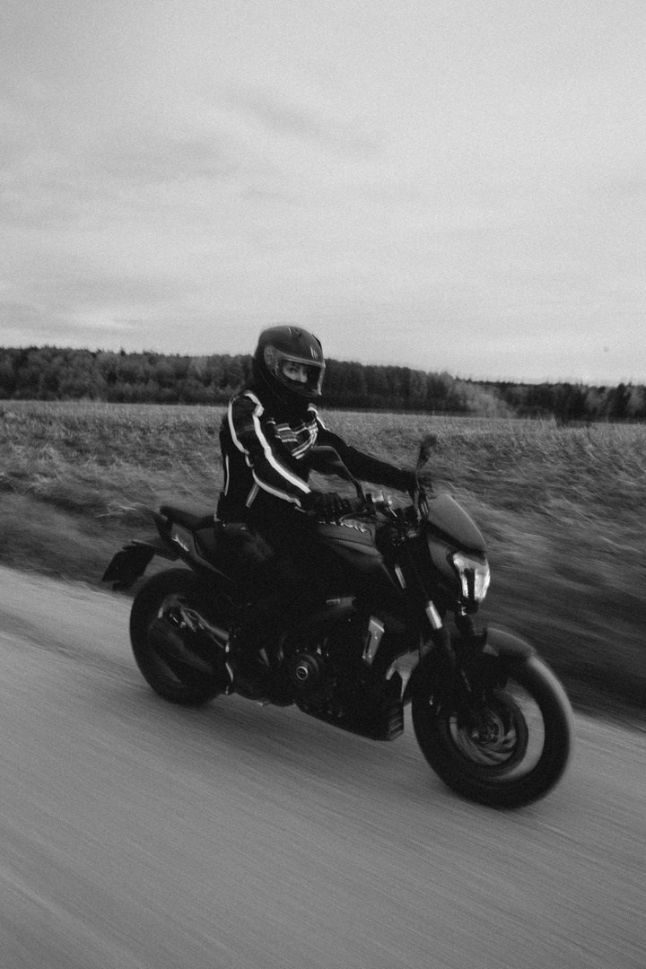 Оксана. Свадебный и репортажный фотограф в Екатеринбурге и Сухом Логу