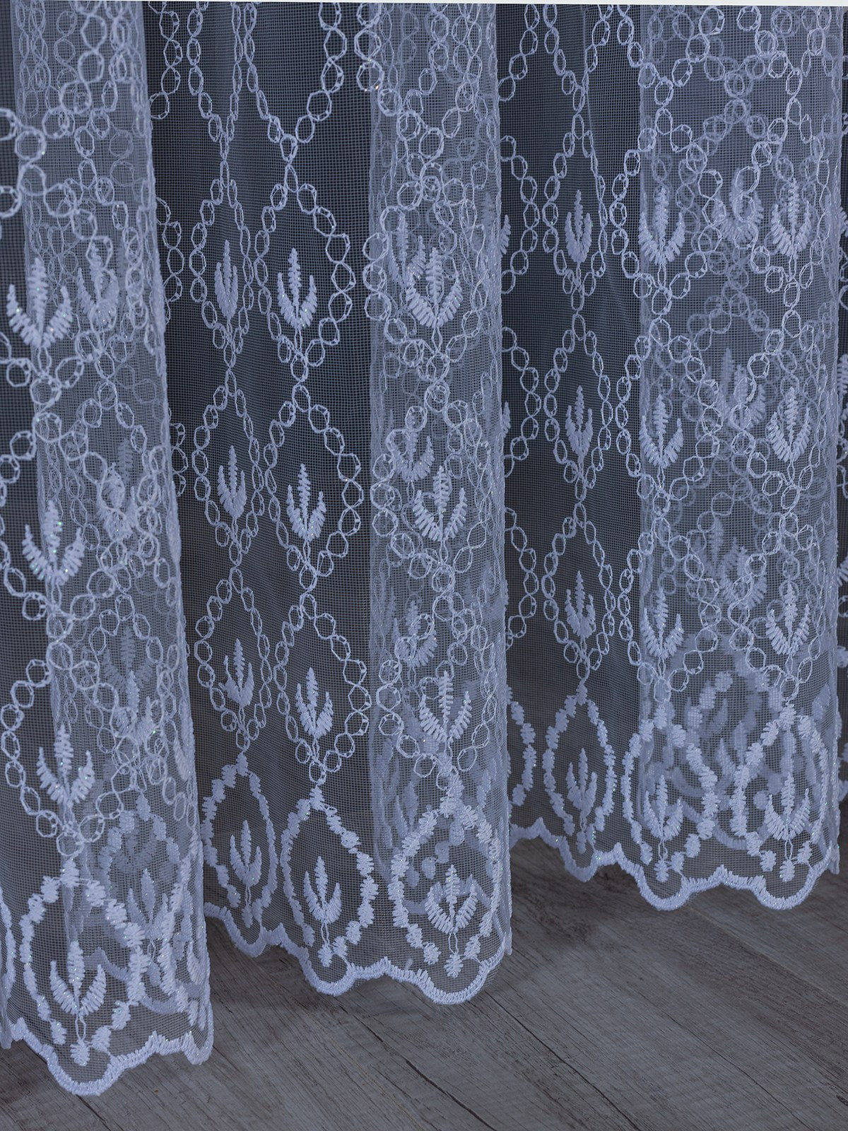 Фотограф штор. Сборные фотосъёмки в Москве. фотосессии одежды.фотограф