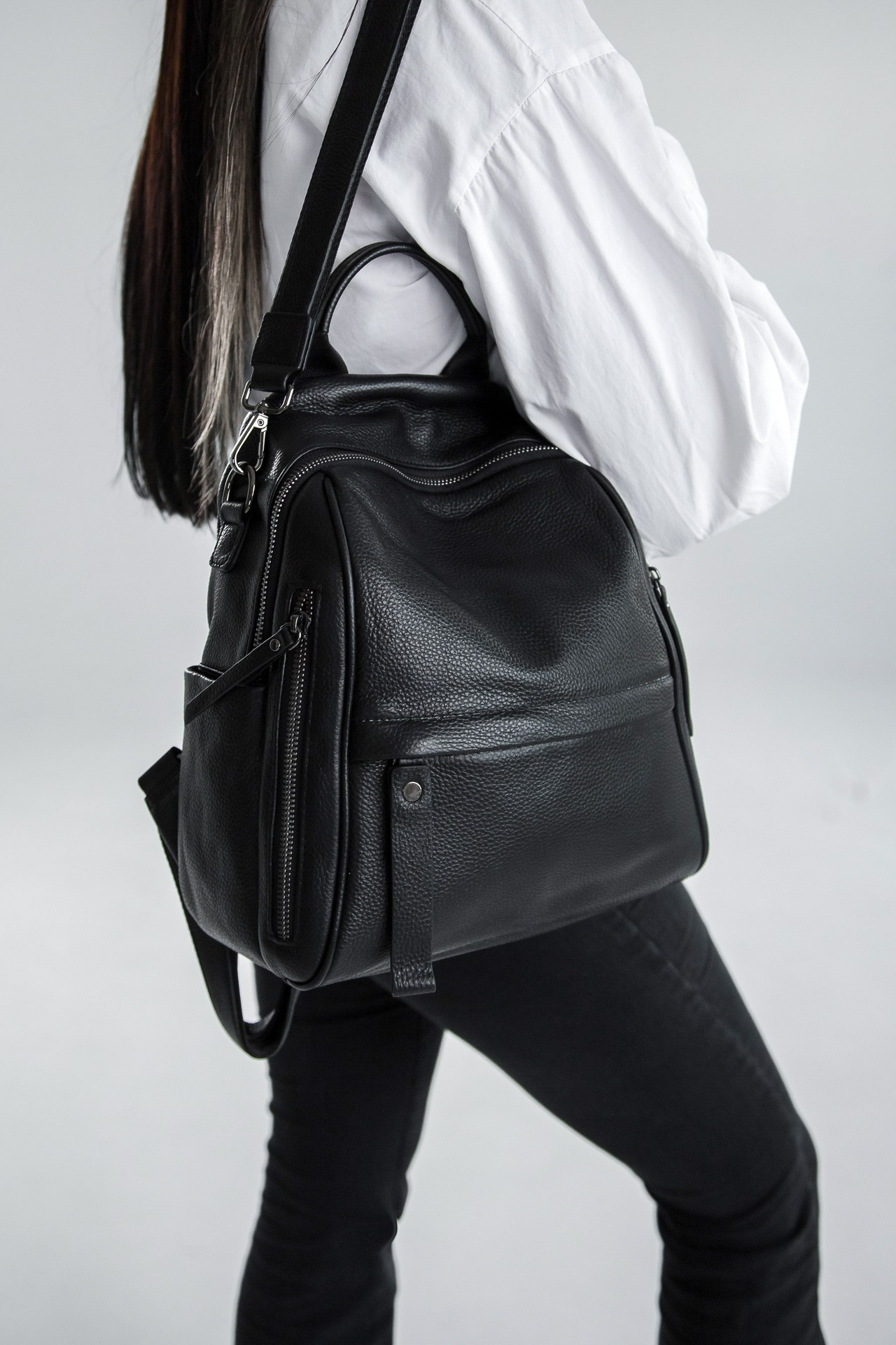 Сумки. Портретный, семейный, свадебный фотограф в Брянске Маргарита Василькова