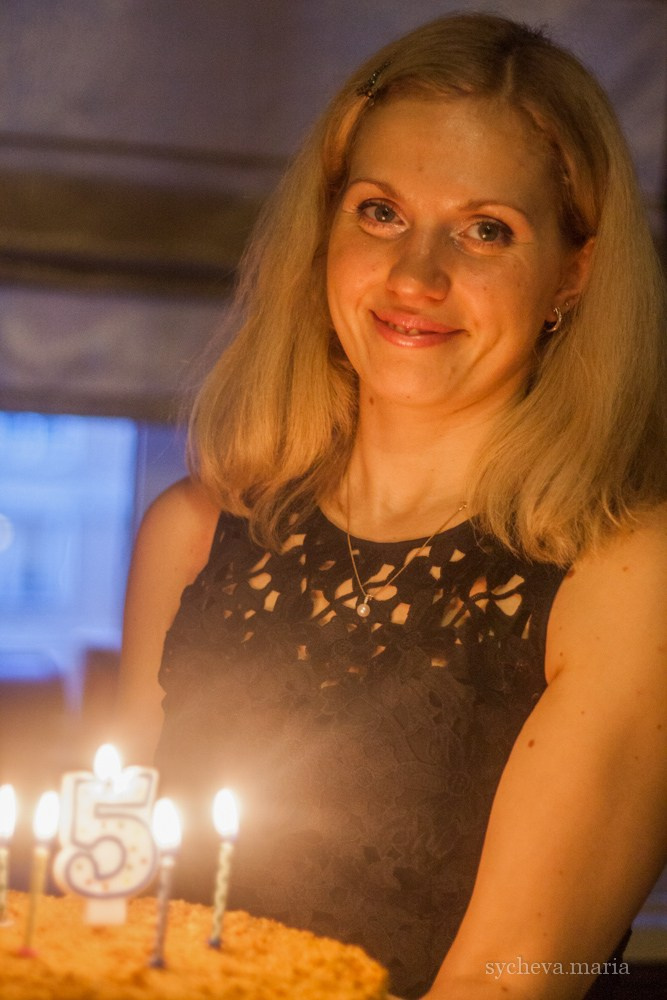 День рождения Алёши дома. Детский и семейный фотограф, фотограф мероприятий Нижний Новгород