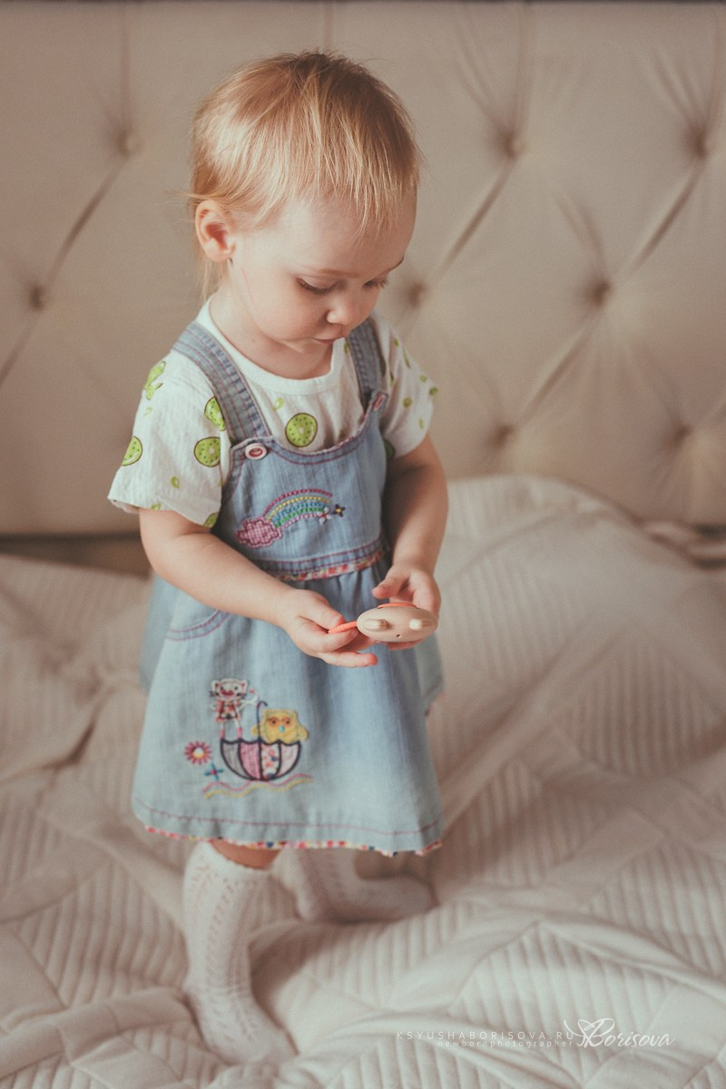 Кира lifestyle. Фотограф новорожденных в Магнитогорске Ксюша Борисова