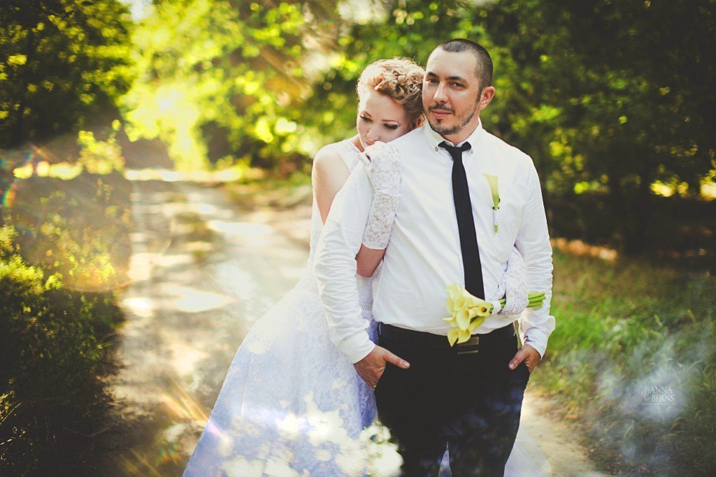 Отзывы. Нежный фотограф Вера Папиж