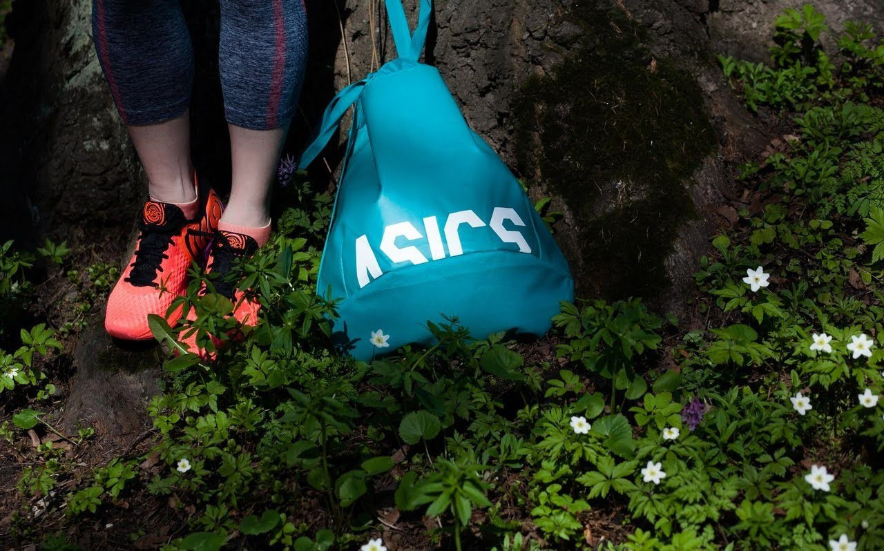 Имиджевые фото для сайта и соц сетей компании